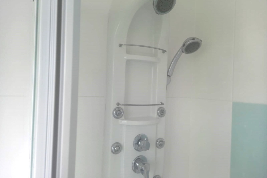2 Bedroom Property for Sale in Blue Lagoon Western Cape